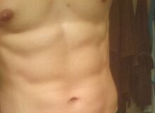 Photo de Beaucex