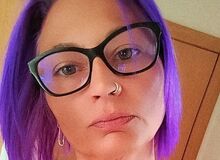 Photo de cindralunia