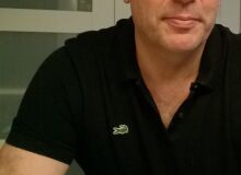 Photo de Mario52