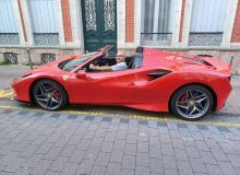 Photo de danny58