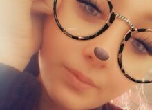 Photo de princesse2000