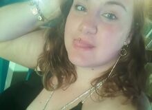 Photo de Alice59