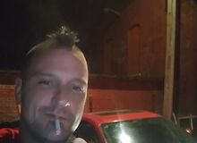 Photo de jijimbo