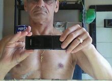 Photo de 300andre