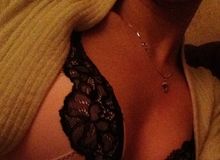 Photo de xander2113