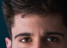 Photo de LuKkas