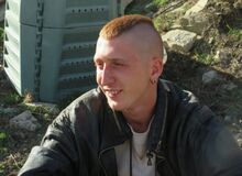 Photo de Didak