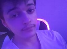 Photo de Albert88