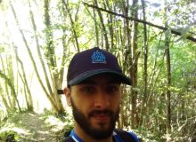 Photo de DiogoAurignac
