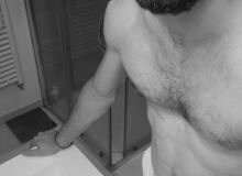 Photo de eldiablo03