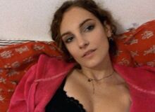 Photo de sssalomee