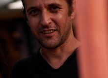 Photo de thomau