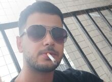 Photo de MI1481426