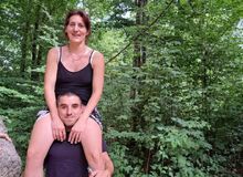 Photo de couple55