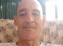 Photo de reinard