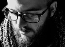 Photo de blackbeard88