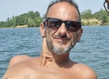 Photo de Cydil