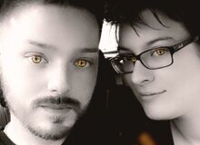 Photo de cell-ichi