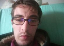 Photo de cmflo
