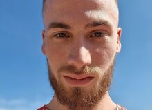 Photo de bret-16
