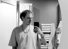Photo de Julin