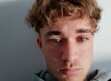 Photo de christianll