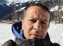 Photo de cris1983