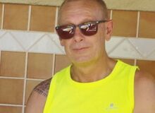 Photo de alaincasa