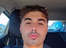 Photo de yayajzjz