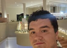 Photo de Tonio17