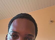 Photo de lepat