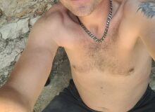Photo de Frerot
