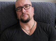 Photo de Dante-39