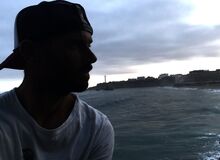Photo de rafff