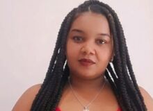 Photo de Eddia2014