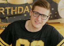 Photo de luca2002