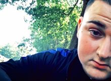 Photo de alexbl99