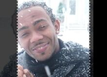 Photo de stunn