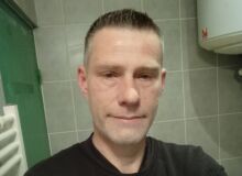 Photo de olivier11
