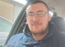 Photo de antoineukn