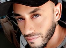 Photo de mazout93