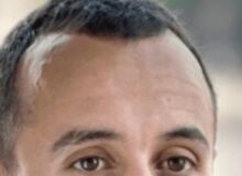 Photo de YOUSSEFFF