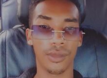 Photo de fenixs