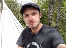Photo de tiktoktfou