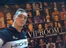 Photo de mac93