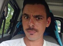 Photo de Jeremmie