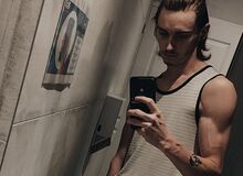 Photo de Dydy03