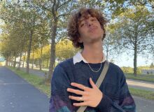 Photo de Wayan