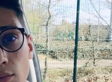 Photo de mael24