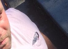 Photo de coquin19